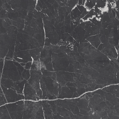 CERAMICA PISO GRIS MATE 33X33