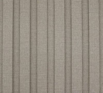 MÓNACO BEIGE TEXTURIZADO