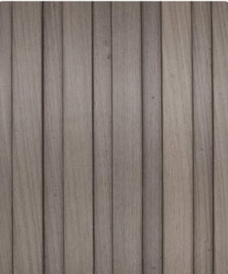 MÓNACO BROWN WOOD S