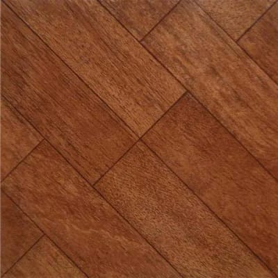 CERAMICA CEDRO COLORADO 38 X 38