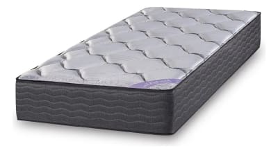 COLCHON RESORTES MAMUT 1P