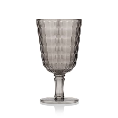 COPA 450 ML PLASTICA