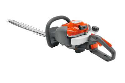 CORTASETOS 122HD60 HUSQVARNA