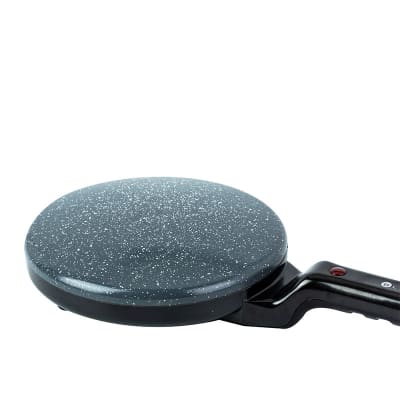 CREPE MAKER