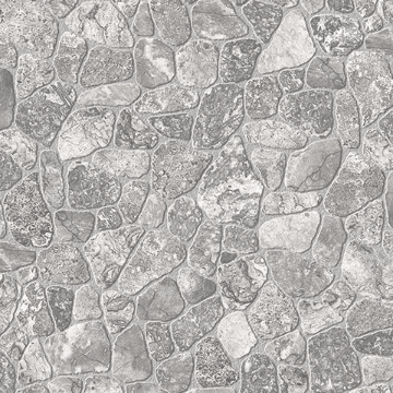 CERAMICA PISO CUARZO GRIS 36X36