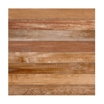 CERAMICA PISO DECK MIX HD 60X60