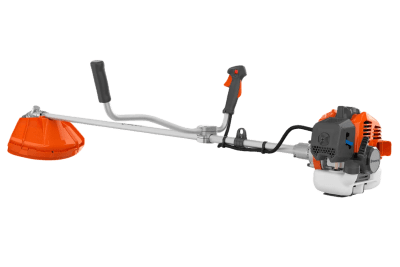 DESBROZADORA 131R HUSQVARNA