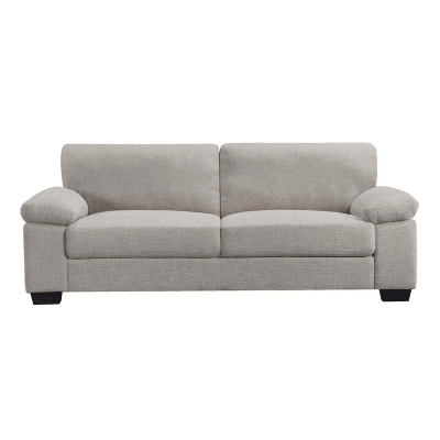 SOFA BERLIN 3 CUERPOS