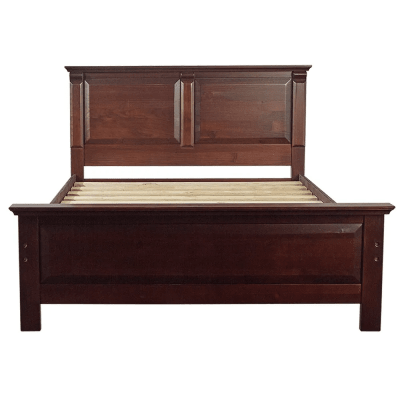 CAMA VIENNA 2P