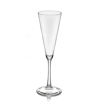 SET 6 COPAS LIBBEY VINA FLUTE