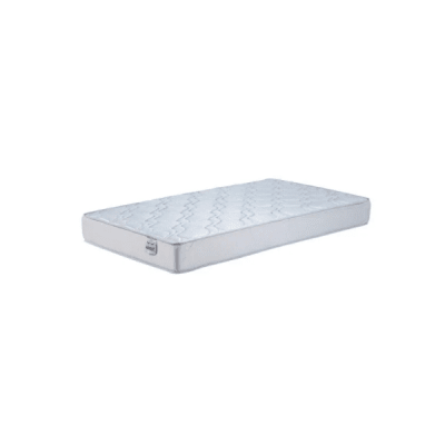 COLCHON MAMUT 1P