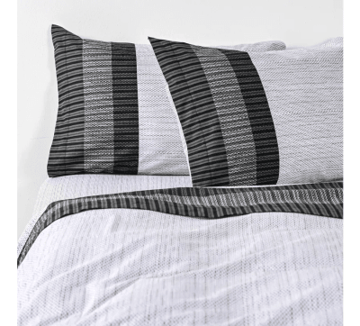 SÁBANAS 2 PLAZAS 200 HILOS RANGER