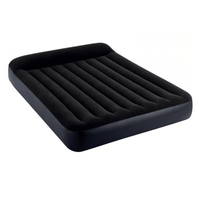COLCHON INFLABLE PILLOW REST 137 x 191 x 25cm