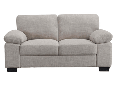 SOFA BERLIN 2 CUERPOS