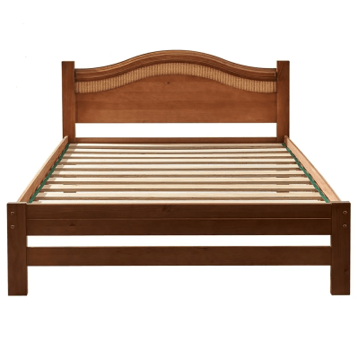 CAMA BARCELONA 2P