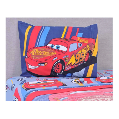 SABANAS 1,5P CARS
