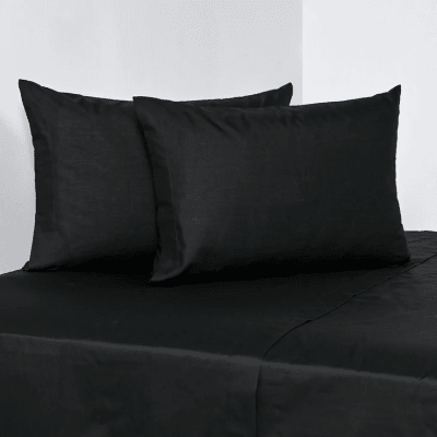 SABANAS SUPERKING 180 HILOS LISO