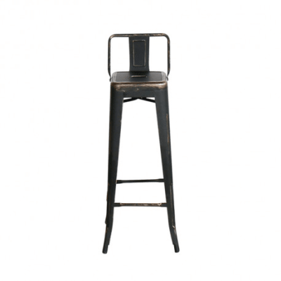 SILLA HIGH VINTAGE