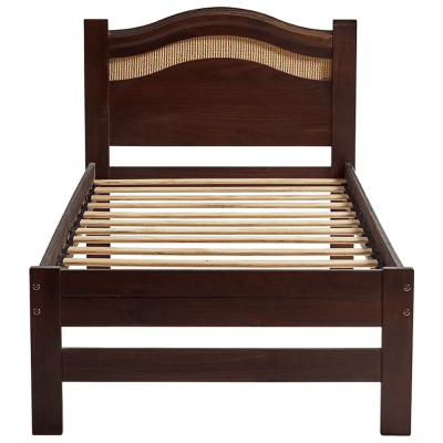 CAMA BARCELONA 1P