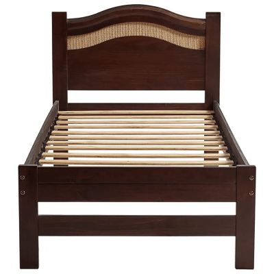 CAMA BARCELONA 1.5P