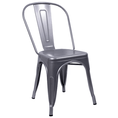 SILLA TOLIX