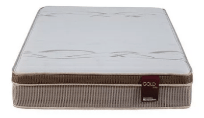 COLCHON GOLD UNO 1.5P