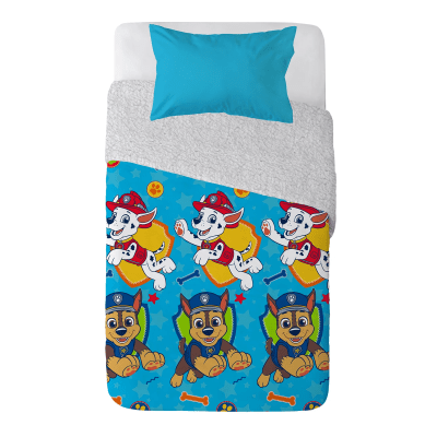 PLUMON SHERPA 1,5P PAW PATROL