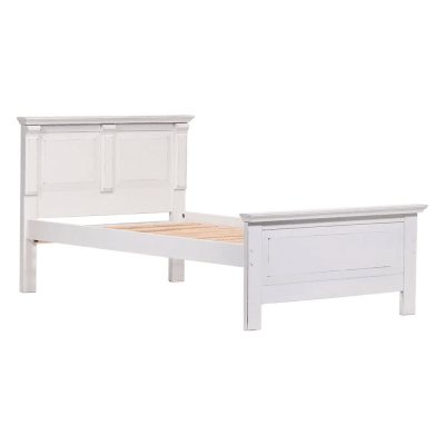 CAMA VIENNA 1.5P