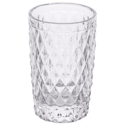 SET 4 VASOS CUISINE VICENZA