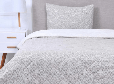 PLUMON CON SHERPA 2P MASHINI