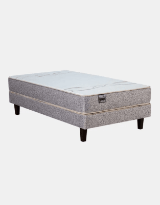 CAMA MAMUT BASE ESTANDAR 1.5P
