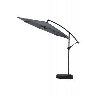 QUITASOL LATERAL CON PEDESTAL