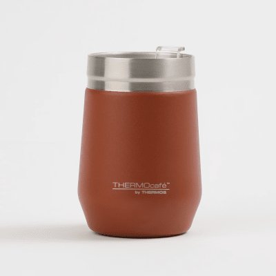 TERMO MATE INOX 290ML