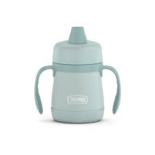 Botella Sippy - THERMOS KIDS