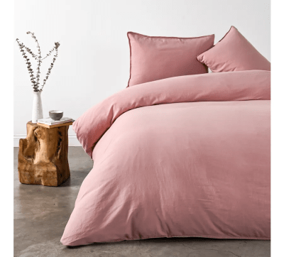 FUNDA PLUMÓN SINGLE RAINSTORM CANNON