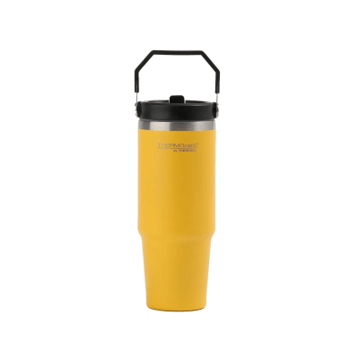 TERMO TRAVEL MUG 880ML