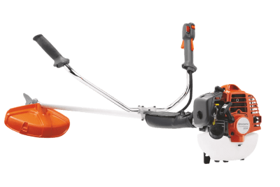DESBROZADORA 226R HUSQVARNA