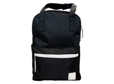 Mochila San Francisco 10lts