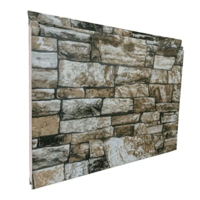 FULL PANEL DDL-0043
