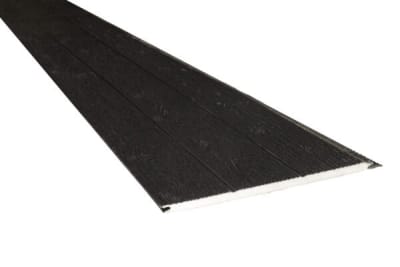 FULL PANEL DPMX-3032