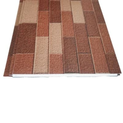 FULL PANEL LADRILLO