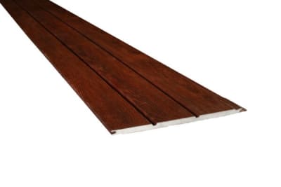 FULL PANEL NOGAL ALISTONADO