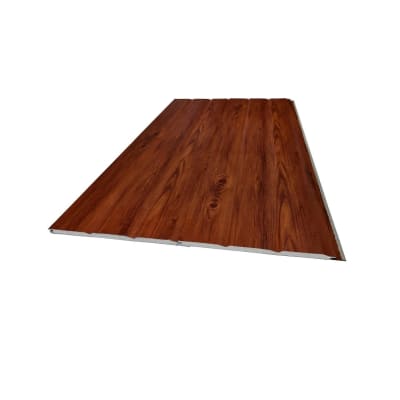FULL PANEL ROBLE ALISTONADO
