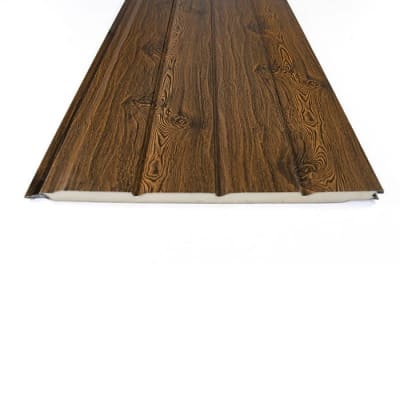 FULL PANEL RUSTIK WOOD