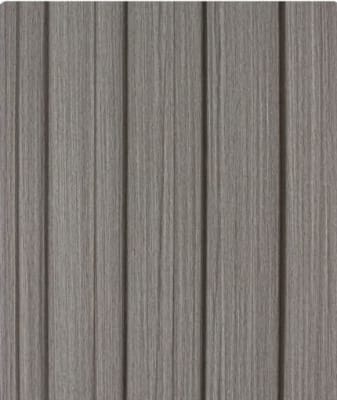 MÓNACO GREIGE WOOD S