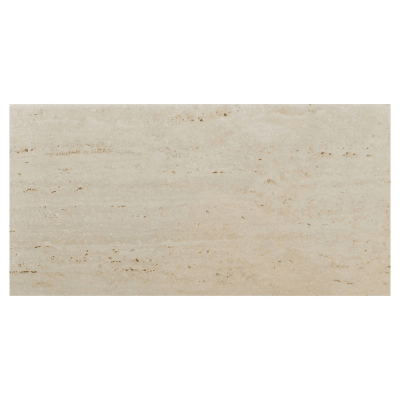 GRES PORCELANICO TRAVERTINO ARENA BEIGE 30X60