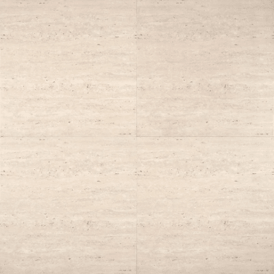 GRES PORCELANICO TRAVERTINO ARENA 60X60