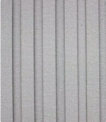 MÓNACO GREY TEXTURIZADO