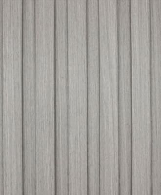 MÓNACO GREY WOOD S