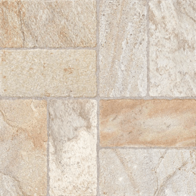 CERAMICA PISO IBIRAQUERA MRE 50X50